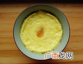 微波炉蒸蛋要几分钟,微波炉蒸蛋功能?