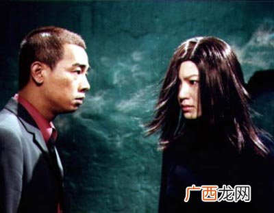 枕边凶灵的演员,有一部恐怖片是什么枕头边有鬼陈小春?
