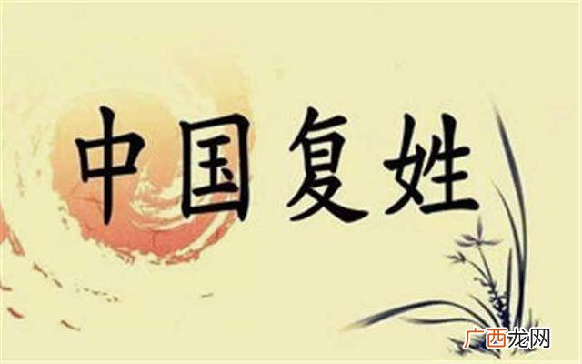 司徒司空司马分别是什么职务,司空司徒司马分别是什么职务？