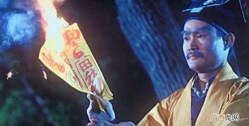 什么是金蝉蛊,金蚕蛊解说？