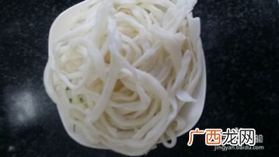 米面怎么炒好吃,炒油馍家常做法？