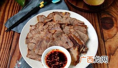 高压锅炖牛肉多长时间能炖烂熟,牛肉用高压锅炖多长时间就烂?