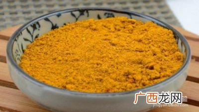 煲汤常用配料,煲汤，配料，什么时候放好？