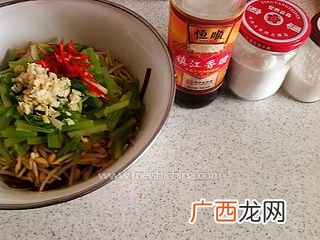醋粉是什么做的,内醋粉是用什么做成的？