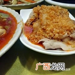 简阳市美食,简阳有哪些特色美食？