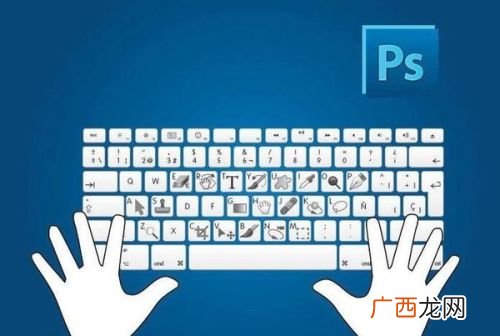 ps缩小图片快捷键是什么,ps如何自动放大和缩小？