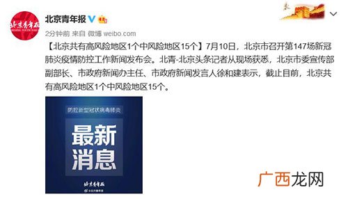 北京区域分划北京一共有多少个区,北京市区域划分图？