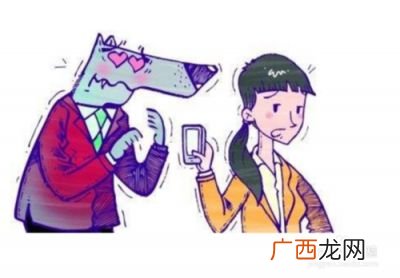 不卑不亢什么意思,不卑不亢和宠辱不惊的意思一样吗？