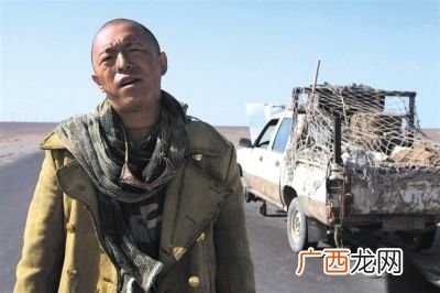 电影无人区剧情介绍,无人区的电影有几部