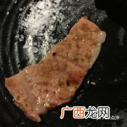 烤口蘑需要多长时间,烤口蘑正确烤法？