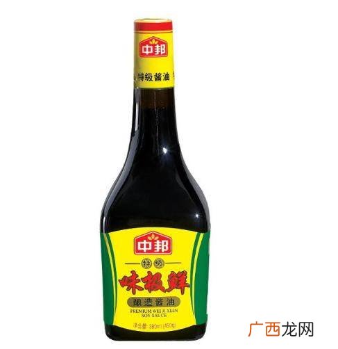 生抽可以用什么代替,做饭没有生抽蚝油怎么办？