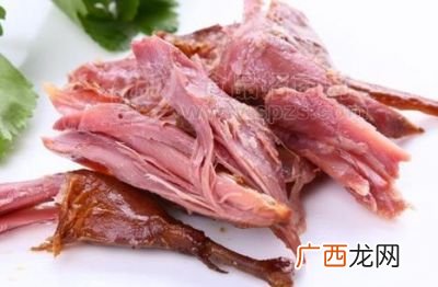 鹌鹑肉的作用以及功能,鹌鹑幼崽的营养？