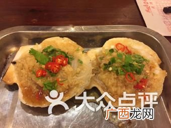 上城区美食,浙江哪里美食最多？