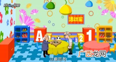 兴趣爱好特长怎么写,个人简历的兴趣爱好及特长怎么写？
