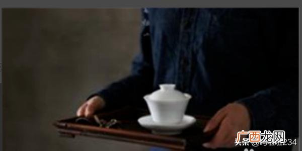 绿茶有哪些投茶方法,绿茶正确冲泡方式？