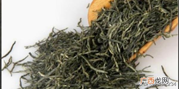 绿茶有哪些投茶方法,绿茶正确冲泡方式？