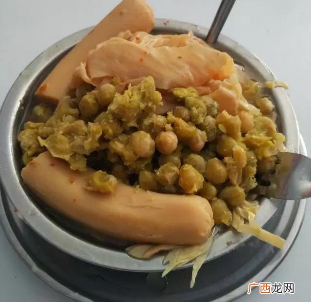 鞍山特色美食,鞍山特色美食排行？
