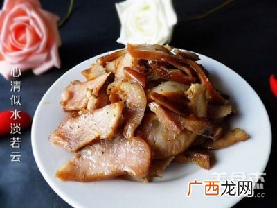 猪头皮怎么卤好吃,卤猪头皮怎么做好吃？