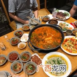贞丰县美食,大方十大最出名小吃?
