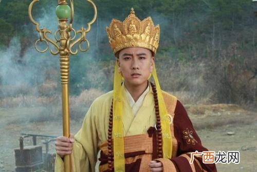西游记三借芭蕉扇的真相是什么 孙悟空借芭蕉扇的故事