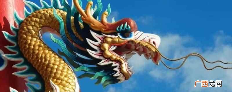 十二生肖的起源与动物崇拜有关 天神下凡两边出打一生肖
