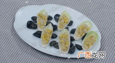 玉兰菜的家常做法,玉兰笋丝炒肉怎么做如何做好吃？