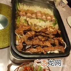 宣城美食,广德美食？