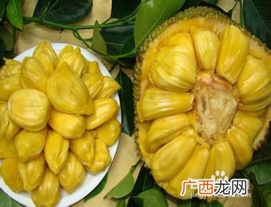 菠萝蜜怎么吃才好吃,菠萝蜜的吃法大全和配料？