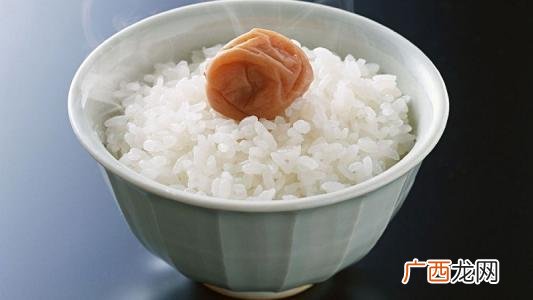 绿豆面能蒸馒头吗,绿豆糕馒头做法？