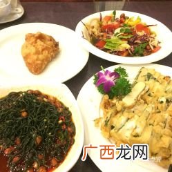 长垣县美食,长垣名吃是什么？