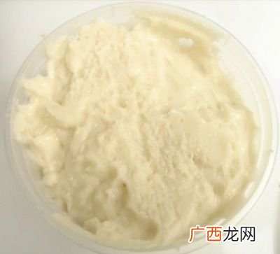 鱼糜是什么,鱼糜的形成？