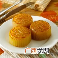 月饼回油需要冷藏吗,月饼放凉多久装袋？