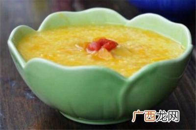小米粥水和米的比例,小米粥与碱水的比例？