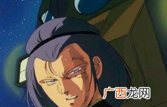 西洛克斯叫喊自身的人体并质疑:动啊铁奥,你为什么没动了 动啊铁奥是什么梗