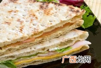 千层饼怎么做,品诺千层饼的做法？