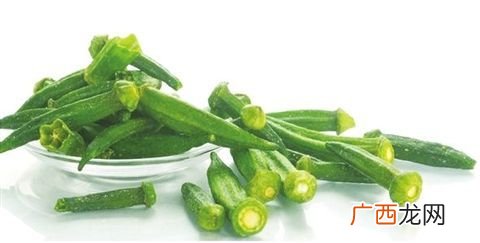 红色秋葵可以吃吗,红秋葵是芥末吗？