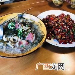 巴中美食,巴中美食？
