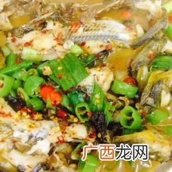 衢州三头一掌是什么,浙江衢州十大家常菜？