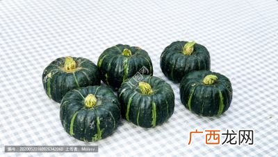 贝贝瓜是南瓜吗,东北南瓜和贝贝瓜的区别？