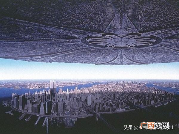 宇宙有外星人存在吗,宇宙有外星人吗？