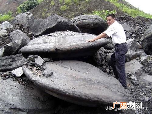 宇宙有外星人存在吗,宇宙有外星人吗？