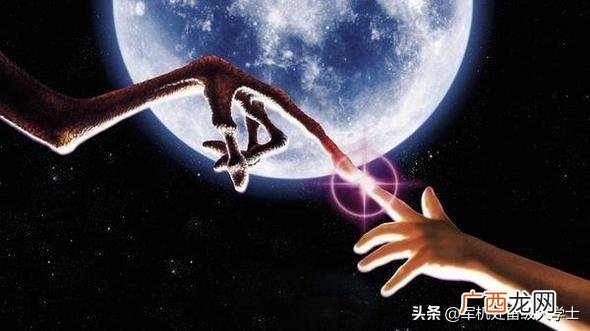 宇宙有外星人存在吗,宇宙有外星人吗？