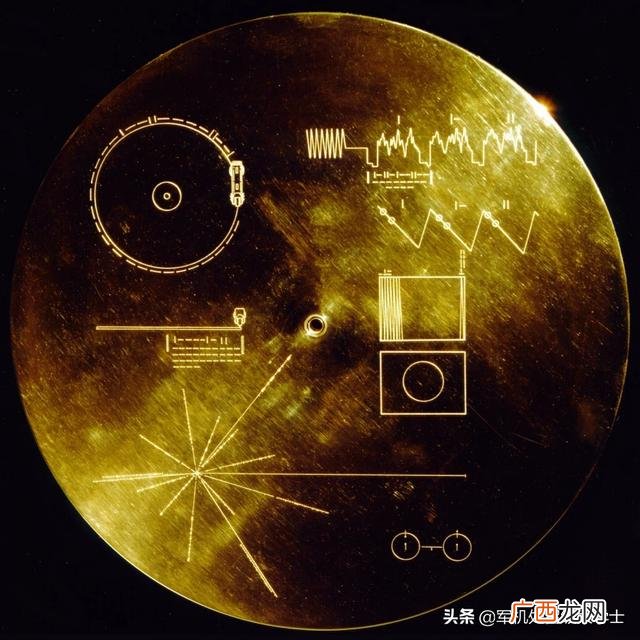 宇宙有外星人存在吗,宇宙有外星人吗？