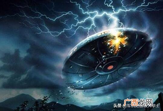 宇宙有外星人存在吗,宇宙有外星人吗？