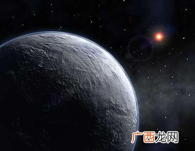 宇宙有外星人存在吗,宇宙有外星人吗？