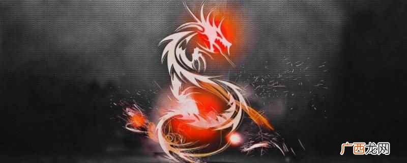 武松打虎是英雄是生肖龙 武松打虎是英雄打一生肖