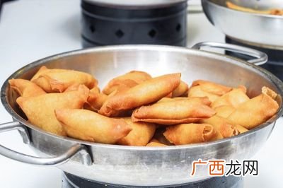 空气炸锅怎么做面包,空气炸锅怎么做芝士焗面包？