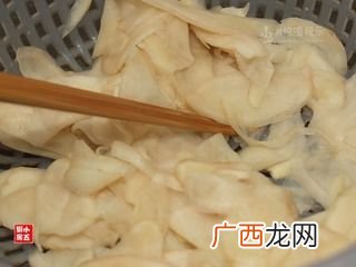 子姜的做法有哪些,腌仔姜的正宗做法王刚？