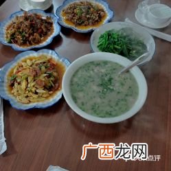 会昌县美食,赣州特产零食有哪些?