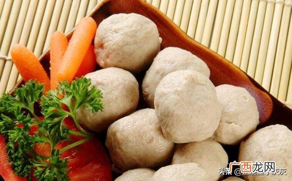 会昌县美食,赣州特产零食有哪些?